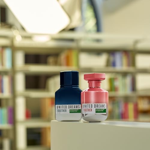 colonia united dreams