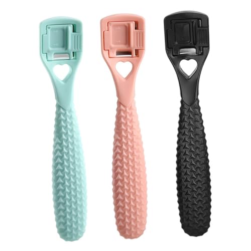 NOLITOY 3 iCt Zbg VF[o[ c[ tbg XN[p[ tbg [o[ tbg t@C p f _J[