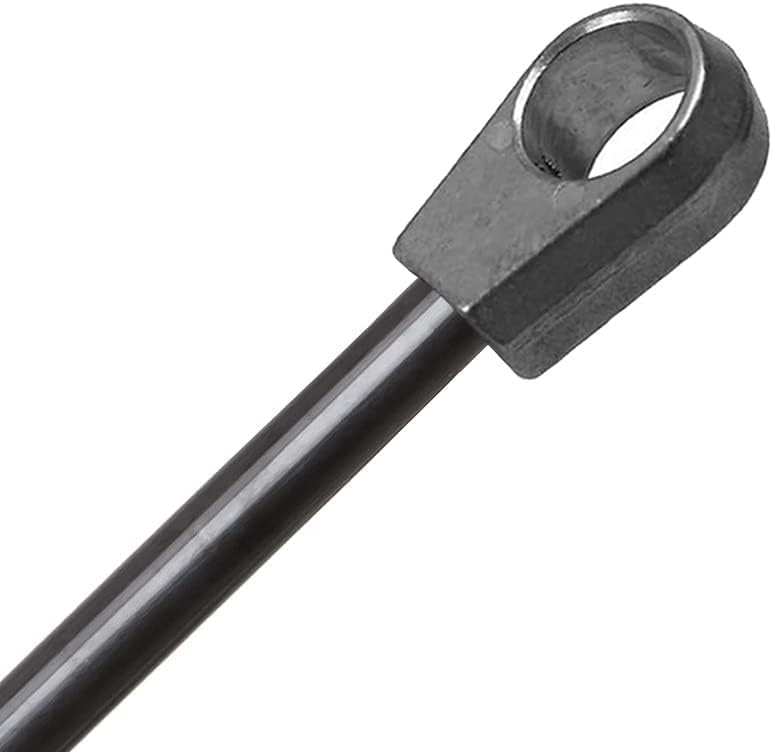 BOXI 1pcs UTV Dump Box Bed Shock Lift Support Gas Shock Spring Strut Fits 2015-16 for Polaris ACE 570|RZR 900 |Ranger XP 570 900 |Ranger Crew XP 570-4 900-5 |Sportsman SP 570-Dump Body| P10181 7044674