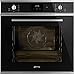 Horno SMEG SF6400TVN