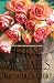 Tuesdays Child (Thorndike Press Large Print Core)