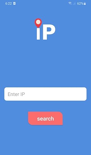 IPLocation