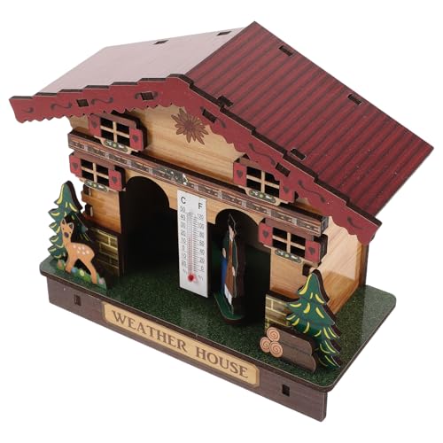 TOBBOMEY �Ǌ|�����x�v���x�v�C���v �ؐ������p�ƒ�p�T�E�i������ �������Ǘ��ƋC�ۗ\���Ή�