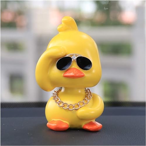 Tirczil Ԃ̑ hwbhAq̎Ԃ̑킢hwbhCG[Aq̑nIȎԂ̐iCeAANZT[ (Color Name : Brown) (Blue)