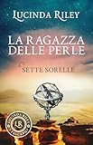 la ragazza delle perle recensione  La ragazza delle perle. Le sette sorelle