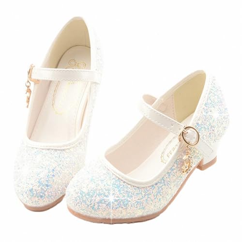 [FQLGJMY] ̎qphXV[Y [WF[ [q[ ANXgbv N[YhgD Ob^[ LL vZX NX^ p[   a ptH[}X RXv wZ p[eB[ NX}X c qp