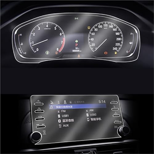 GPS �i�r�Q�[�V�����t�B���� ��10���� �ɓK������A�R�[�h 2019 2020 2021 8�C���`GPS�i�r�Q�[�V�����X�N���[�������K���X�ی�t�B���� �J�[�i�r �ی�t�B����(3)