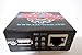for Pro Z3X Box Activated Repair Phone No Cables