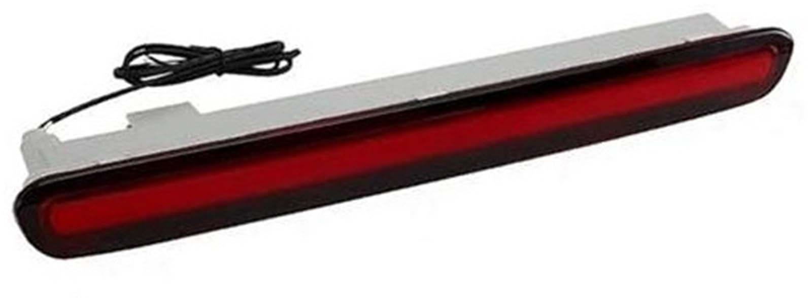Tercera luz de freno, para Toyota, para Hilux, Revo 2015 2016