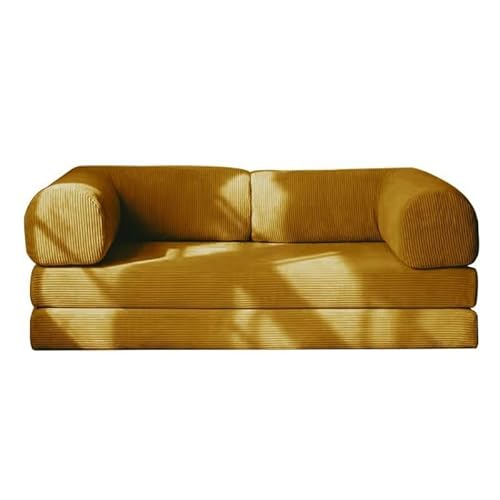 BEIYALITI \t@[xbh 3l| ܂肽 tA\t@ RpNg [\t@ 2l| Z~_u VO ܂ k i  l炵 qp (CG[-R[fC,200cm)