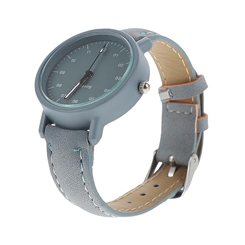 WOFASHPURET fB[Xrv xg @\JWAEHb` \ȃxgt p퐶pVvfUC