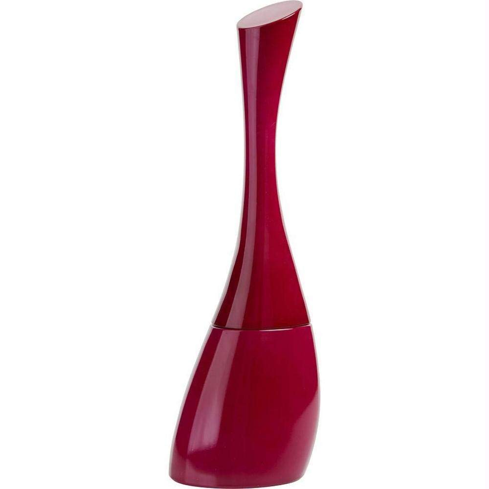 Kenzo Amour Eau De Parfum Spray For Women Desertcart Tunisia