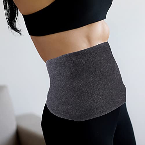 Faja lumbar térmica Beaupretty talla L miniatura 5