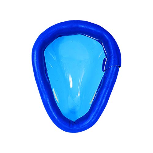 DSC 1500428 Attitude Cricket Abdominal Guard Mens (Color May Vary) - Thumbnail 3