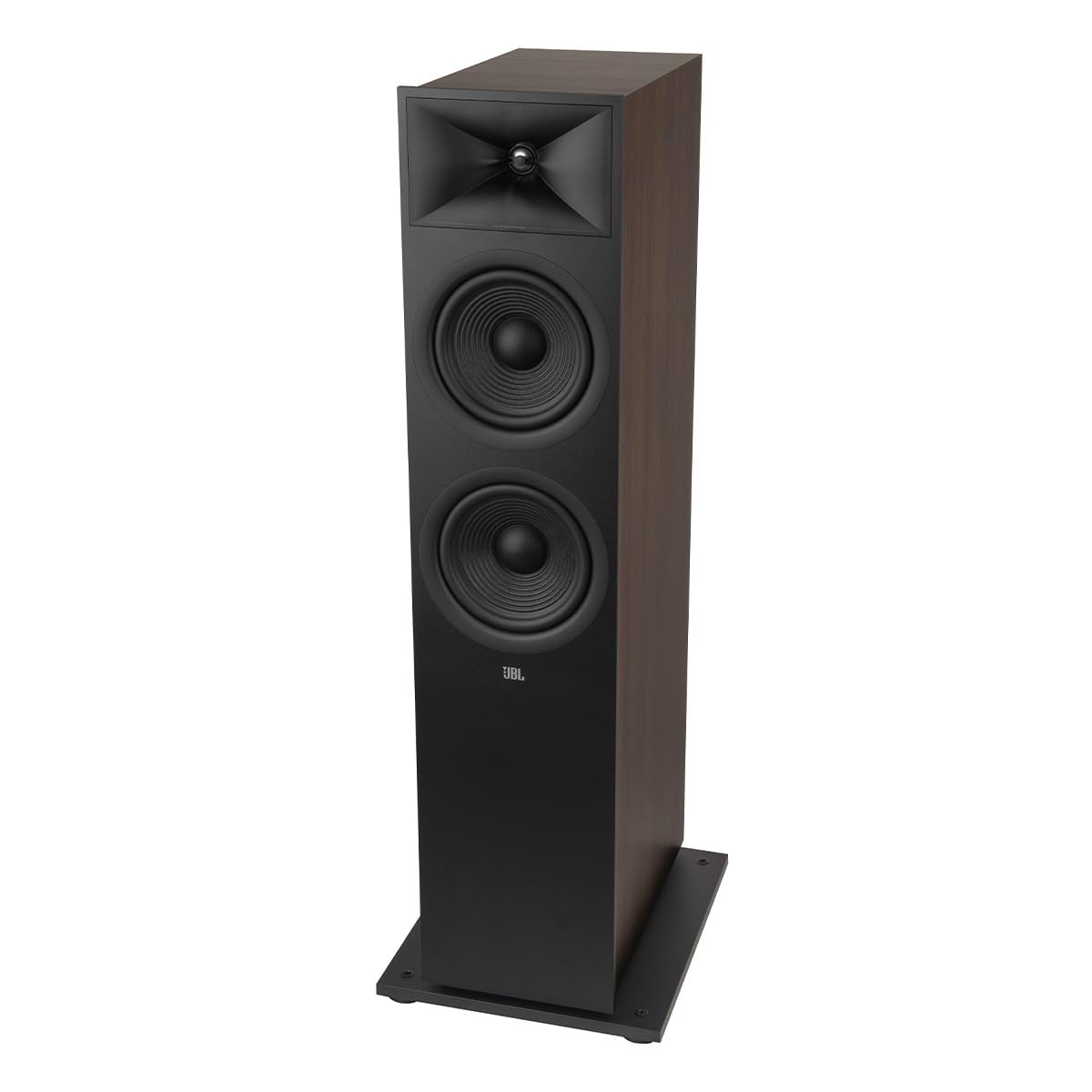 Amazon.co.jp: JBL Stage 280F デュアル 8インチ フロアスタンディング