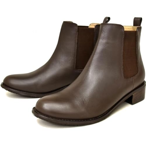 [ [XP YOSUKE ] TChSAu[c V[gu[c {v U[ fB[X 傫TCY JAPAN CULTURE 5010057 _[NuE 25.5 cm