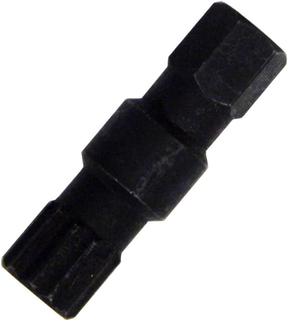 Mercury Hinge Pin Tool