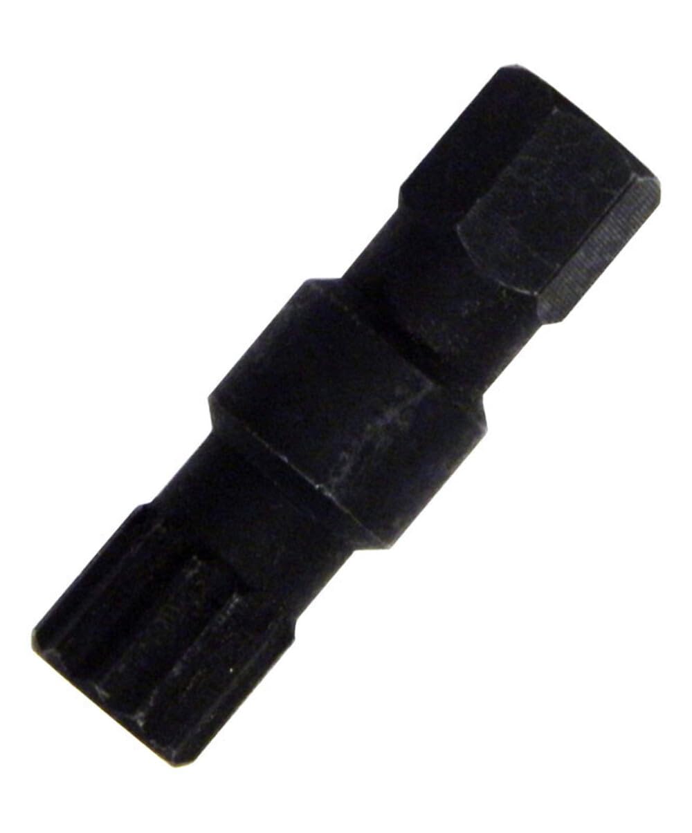 Mercury Hinge Pin Tool Sports & Outdoors