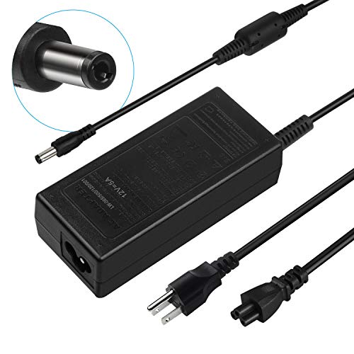 Cargador de pared para tableta Huion KAMVAS GT-191 miniatura 4
