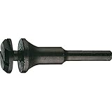 pferd diamant trennscheibe 230 Original pferd Qualität Pferd 33510000 Werkzeughalter BO 6/6 0-4 TRS