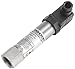 Intrinsically Safe Transducer, 0 to 60psi