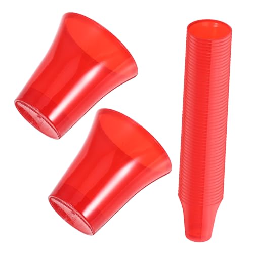 TOYMYTOY 200ĝĐ`t ~jԐF vX`bNp`X eʂŃC ECXL[  @s⌋̏j