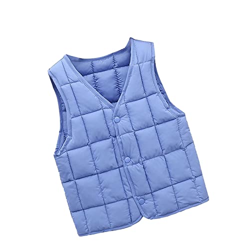 Plus Nao(vXiI) ȃxXg _ExXg LbY WjA qp ̎q j̎q AE^[ VlbN OJ O{^ Xibv{ 140cm u[