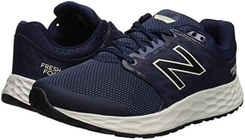 New Balance برند New Balance 