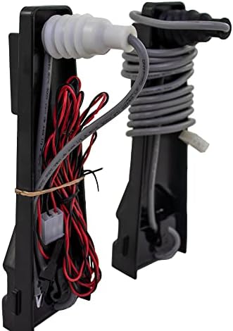 IMM Ice Level Sensor Replacement for Scotsman Ice Machines 18 Month Warranty IMM11054021 /11-0540-21