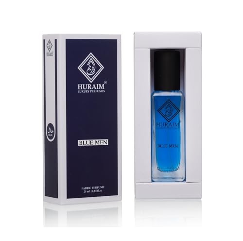 Image of BLUE MEN 25 ml. PERFUME