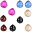 Mixed Color C5*2