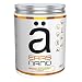 Produktbild Nanosupps - EAA Pulver Mango Rosemary Geschmack - Aminosäuren Pulver vegan & hoch dosiert - mit essenziellen Aminosäuren - Vor, während & nach dem Workout zum Muskelaufbau