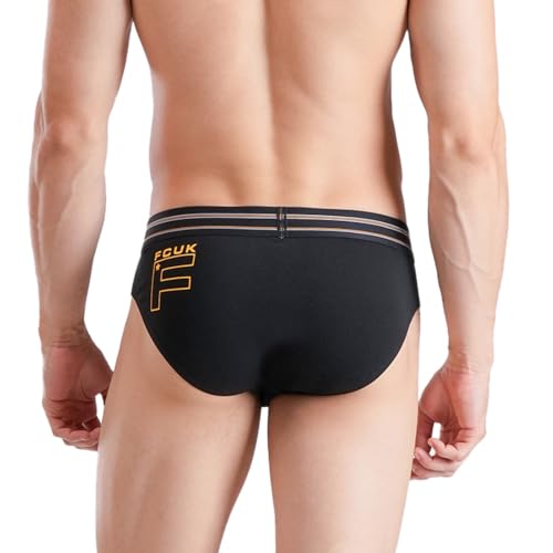 Image of French Connection Men Briefs