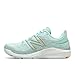 Produktbild New Balance Fresh Foam 860v12 Women's Laufschuhe (2E Width) - AW22-38