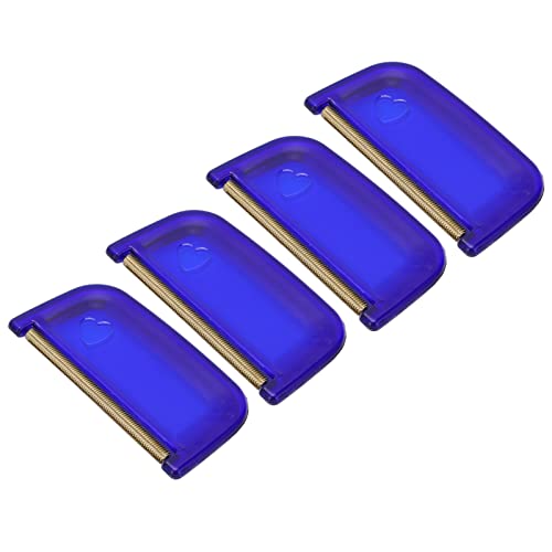 Atyhao t@ubNVF[o[ 4 pbN jo[T RpNg nhwh  ߗނ̖ыʎp - ^Z[^[R[ s ƒpɍœK