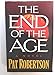 The End of the Age: A Novel