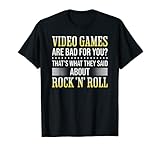 90s PC Games Apparel