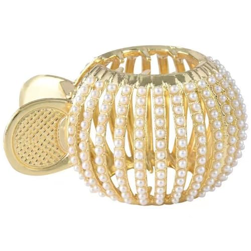 CHICAMPERA �p�[�����C���X�g�[�������n�C�|�j�[�e�[���z���_�[�������w�A�N���b�v �����p�������Ή��|�j�[�e�[���N���b�v �������p�[�e�B�[�����w�A�A�N�Z�T���[