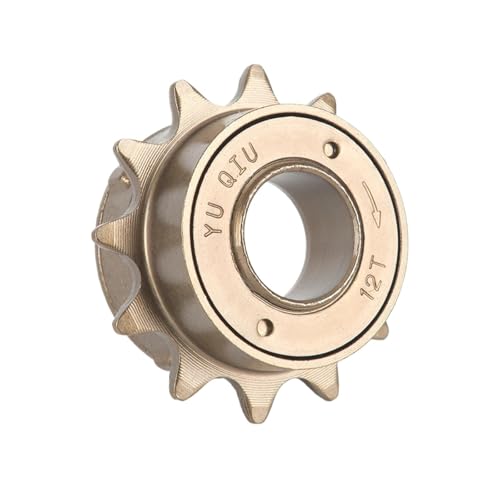 自転車用スプロケット シングルスピード」の人気商品一覧 | 安い商品を