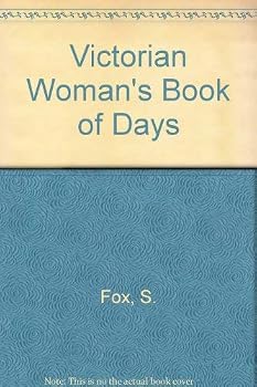 Medieval Woman's Book of Days