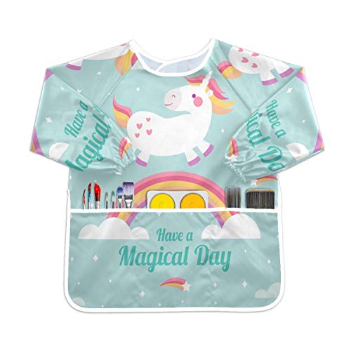 C{[jR[u[cpLbYXbNqphGvA[gyCeBOXbN悾ꂩ3|Pbgt