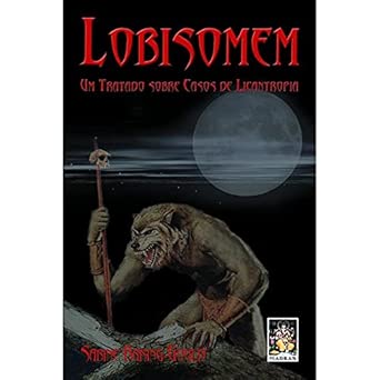Lobisomem
