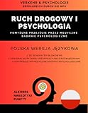 tüv gutachten felgen schweiz  Verkehr & Psychologie  Polnische Fassung  Erfolgreich durch die MPU - Mit Ablaufplan, Arbeitsbögen, Fragenkatalog & Antworten: Patentiertes Fachbuch zur Vorbereitung auf die MPU