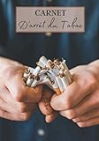 Independently published