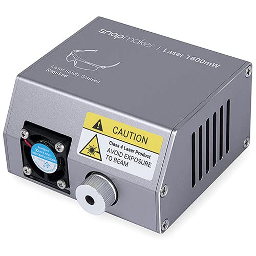 Image of 1600m W Laser Cutting Module