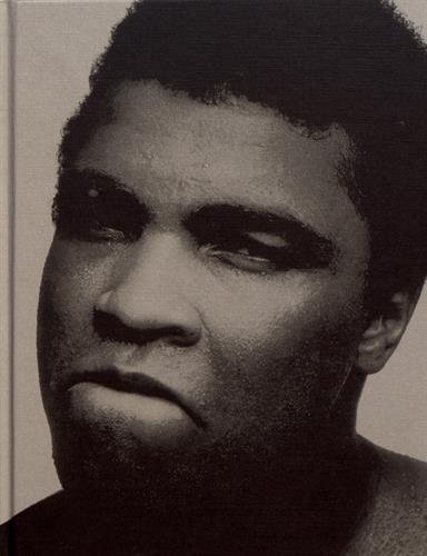 Agnès BCollection Agnès B.