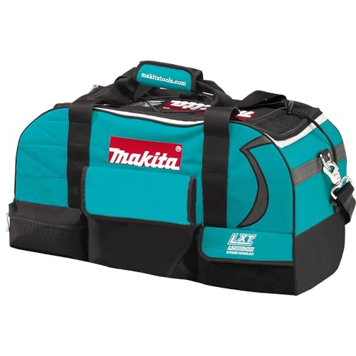 Makita 831269-3 Rolling tool bag