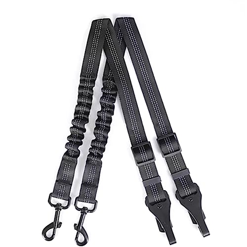 Best Sellers The most popular items in Dog Car Harnesses