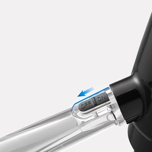 image for CorporateGiftPro Electric Wine Aerator and Decanter, Pump Dispenser Se