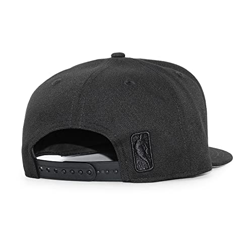 (ニューエラ) NEW ERA 9FIFTY スナップバック キャップ ロサ